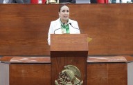 Congreso solicitará evitar el “fracking” en SLP