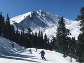 Affordable Colorado Ski Country pass adds three grades