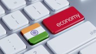 OPINION | India needs a swadeshi economic model amid global shifts