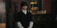 <i>Wednesday</i> Season 2 Ends with an Explosive Finale