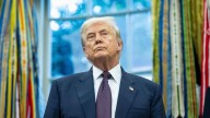Trump asegura que está listo para imponer sanciones a Rusia cuando la OTAN haga lo mismo