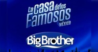 Exparticipante de ‘Big Brother’ sufrió un terrible accidente en moto y salió ‘volando’; filtran video