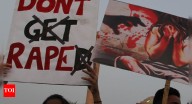 UP cleric rapes, impregnates 14-year-old madrassa student; held