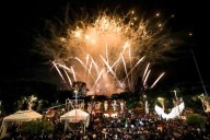 Fiestas Patrias con música, cultura y tradición: Guadalupe Cuautle