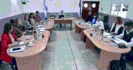 El Gobierno de Río Negro no hizo nuevas ofertas a docentes ni estatales