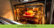 ¿A qué temperatura calienta realmente tu horno? El truco del azúcar para descubrirlo