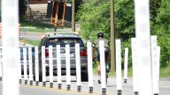St. Catharines, Ont., looking at pedestrian safety around community centres following child's death