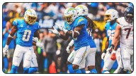 How Chargers Defense Came Up Clutch in 4th Quarter Against the Broncos