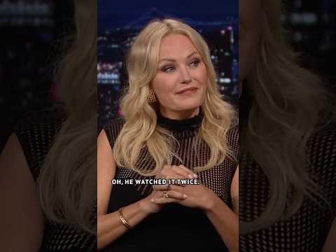 #MalinAkerman’s husband pretends to be a middle-aged lesbian in The Hunting Wives Reddit threads 😂