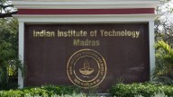 IIT Madras Invites Applications For Executive MBA With Weekend Classes & Global Immersion