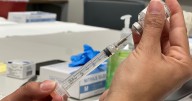 NC lawmakers wanted to make COVID shots easier to get. Why the law they passed did the opposite :: WRAL.com