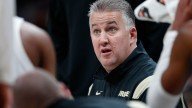 How latest Purdue basketball recruit fits roster, long