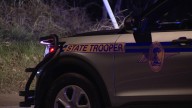 Driver flees scene of deadly hit-and-run in Chesterfield County, SC