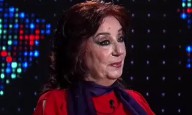 Horóscopo Chino 2026: las predicciones de Ludovica Squirru para Argentina en lo que será el peor año