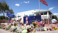Los antisemitas intentan apropiarse del legado de Charlie Kirk