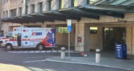 OHSU Crafts Policy to Direct Patients With Out-of-Network Insurance Elsewhere