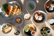 Farm-to-table restaurant BRIM opening second Twin Cities location this week