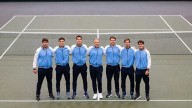 Argentina ya tiene rival en el Final 8 de la Copa Davis: jugará contra Alemania
