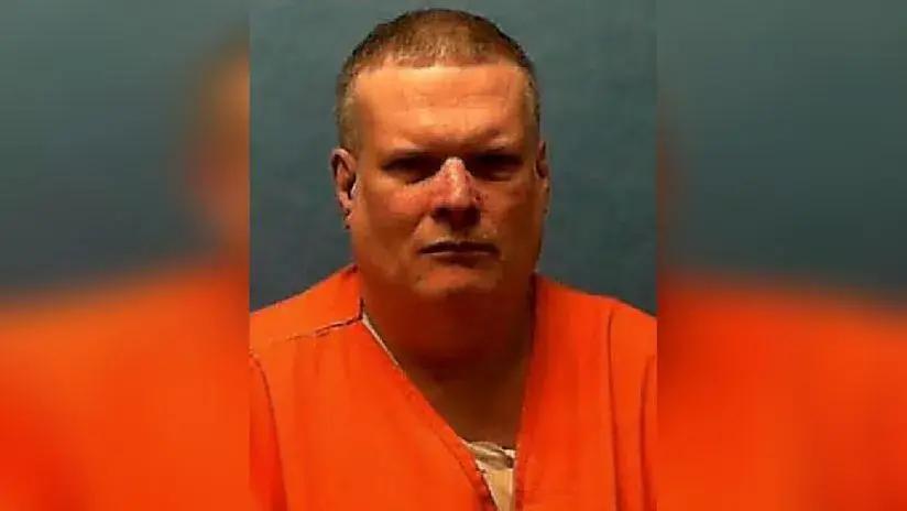 Polémica en EE.UU.: reo con presunta discapacidad mental será ejecutado en Florida
