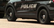 Two critically injured in north Wichita shooting