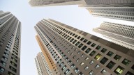 This City Now Drives 16% Of India’s Housing Demand, And It's Not Delhi Or Mumbai
