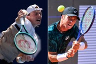 Ignacio Buse vs Gaubas: día y hora del duelo por el pase a la final del Challenger Lisboa
