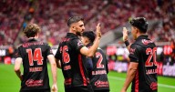 ÚLTIMA HORA: Jugador de la Liga MX entre los 100 mejores del mundo