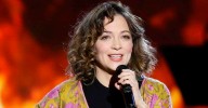 Natalia Lafourcade anuncia que su concierto en el Auditorio Nacional se transmitirá en vivo