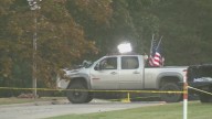 Michigan church shooting update: Police to provide more details Monday