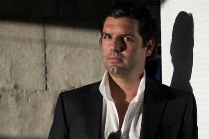 Detienen en Londres a empresario venezolano por presunta corrupción