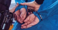 Ohio Man Beat His Toddler Son To Death. He Was Caught Disguised With Wig And Sunglasses: Authorities