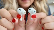 I review smartwatches for a living — but here’s why I’m more excited about the AirPods Pro 3 than the Apple Watch 11