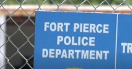 Fort Pierce launches nationwide search for new Chief of Police