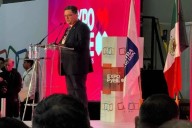 Proponen sumar Expo Pyme a Plan México