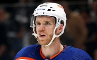 NHL News: Connor McDavid reportedly creating ‘now-or-never’ scenario for Oilers with firm stance on contract extension