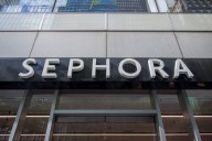 Sephora to pay $775k over alleged improper handling of hazardous waste