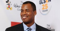 Jason Collins Has a Brain Tumor, Family Says Via the NBA