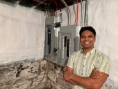 After turbo-boosting energy efficiency work, NY pumps the brakes. Critics ask why