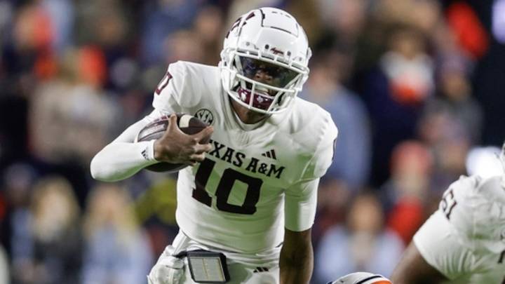 3 keys to victory for Auburn football against Texas A&M
