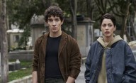 Final explicado de "Quebranto", la serie de Tini Stoessel en Disney+