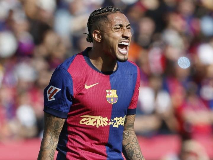 Barcelona soccer star accuses Disneyland Paris of racism