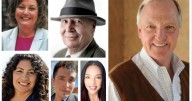 New Mexico Foundation for Open Government announces Dixon Award recipients