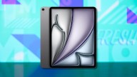 Best Apple iPad deal: Save $150 on 13-inch Apple iPad Air at Amazon