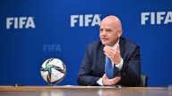 FIFA repartirá 355 millones de dólares a clubes por ceder jugadores al Mundial 2026