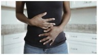Inflamed Gut Symptoms: 7 warning symptoms of an inflamed gut that can EVEN occur in healthy eaters