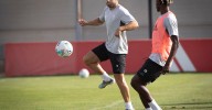 El Granada rescinde el contrato de Shon Weissman