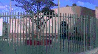 San Ysidro teacher aide suspected of inappropriately touching preschooler arrested