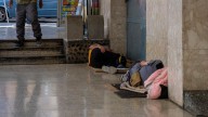 Canarias se fija en Madrid para ‘cuidar’ de las personas sin hogar