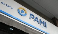 Juez bahiense intimó a PAMI a cubrir la cirugía de una nena de 8 años