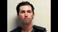 La vida de un asesino político: Tyler Robinson, un joven con buenas notas que jugaba desde niño con armas